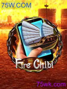 FireChibiM