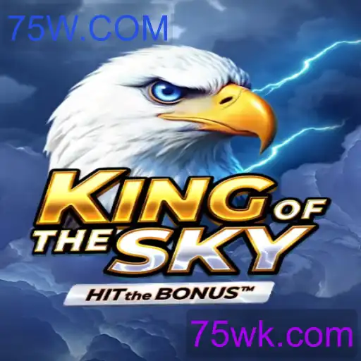 KingOfTheSky