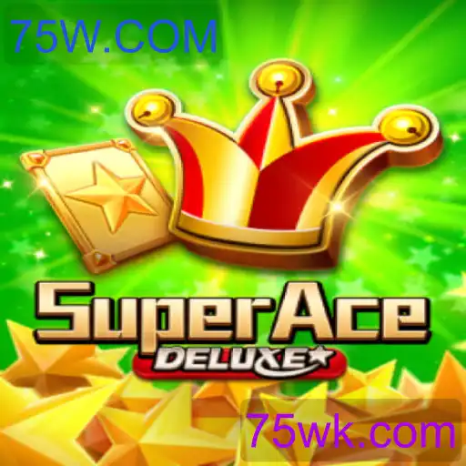 SuperAceDeluxe